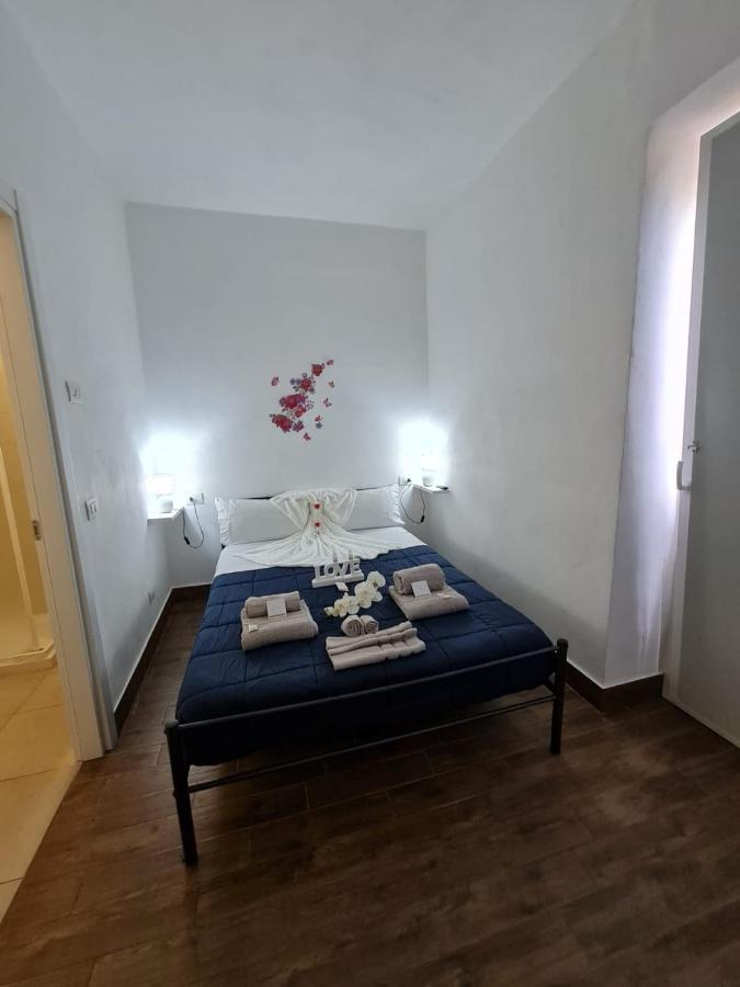 Curti Granda Hotel Rescaldina Exterior photo